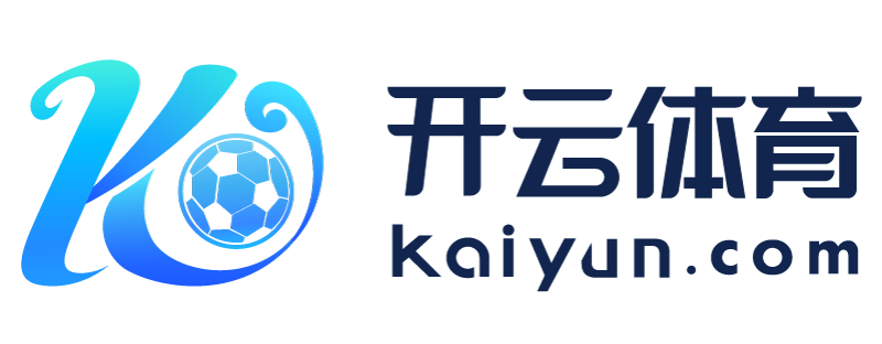 云南省台州市bsport体育app